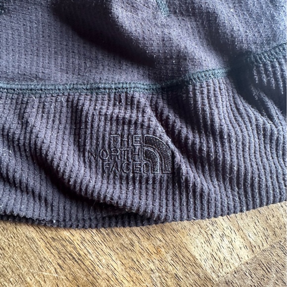The North Face knitted toque - Picture 3 of 4